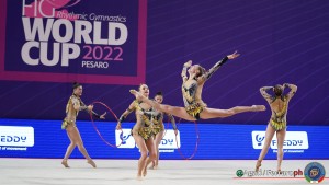 usa cerchi foto agati ferraro luc07101